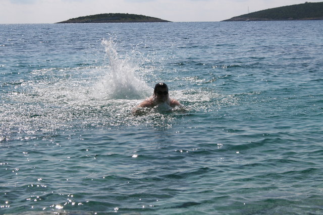 gal/cro 08/small-IMG_4921.JPG